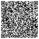 QR code with Mutual Exchange LLC contacts