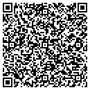 QR code with Allen Construction CO contacts