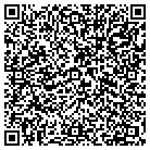 QR code with Amerigraph Signs And Graphics contacts