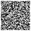 QR code with Trainer 2U-Barbara Whitney contacts
