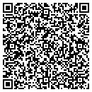 QR code with Bright's Equipment contacts
