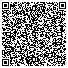 QR code with Charles Vrana & Son Construction CO contacts
