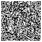 QR code with Rachrock Parnters LLC contacts