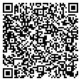 QR code with Aacutax-Aacubooks contacts