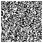 QR code with Built Solid Homes Inc contacts