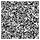 QR code with Art Communications contacts