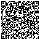 QR code with Gem & Bead Gallery contacts