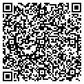 QR code with Sino Wok contacts