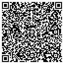 QR code with Szechuan Taste Inc contacts