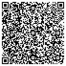 QR code with Star Properties Of America contacts