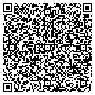 QR code with Wok Express Chinese Restaurant contacts