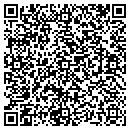 QR code with Imagin That Creations contacts