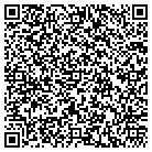 QR code with Aarp Foundation Tax Aid Program contacts