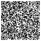 QR code with Get Fit Atl contacts