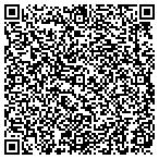 QR code with Chang Feng Restaurant Of Brockton Inc contacts