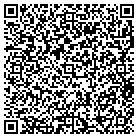 QR code with Charlie Chan's Restaurant contacts