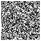 QR code with Texas Land Advisors LLC contacts