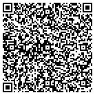 QR code with Cheng's Garden Restaurant contacts