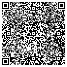 QR code with China Belle Restaurant contacts
