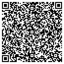 QR code with China Gourmet Restaurant contacts