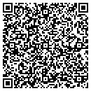 QR code with Alter Image Salon contacts