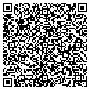 QR code with China Lake Restaurant contacts