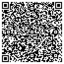 QR code with Ada Tax Service Inc contacts