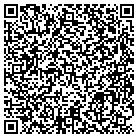 QR code with Chong Hing Restaurant contacts