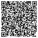QR code with Dans Chiu Corp contacts