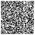 QR code with Accountax of Oregon Inc contacts