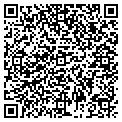QR code with 935 Hair contacts