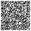 QR code with 12th Street Images contacts
