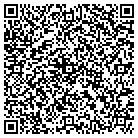 QR code with Express Panda Chines Restaurant contacts