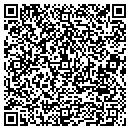 QR code with Sunrise To Sunrise contacts