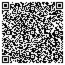 QR code with Fortune House contacts
