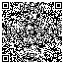 QR code with Design Pointe contacts
