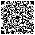 QR code with Craigs Equipment contacts