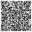 QR code with Dollar Around contacts