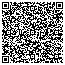 QR code with Dollar Palace contacts