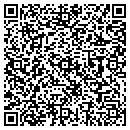 QR code with 1040 Tax Inc contacts
