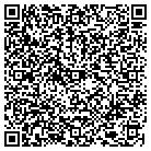 QR code with Golden Star Chinese Restaurant contacts