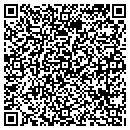 QR code with Grand Wok Restaurant contacts