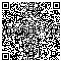 QR code with Askew Images contacts