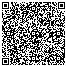 QR code with A A Able Tax & Accounting Inc contacts