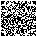 QR code with Great Woods Mandarin contacts