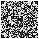 QR code with Accounting Elite Tax contacts