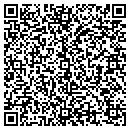 QR code with Accent on You Hair Salon contacts