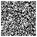QR code with Advance Freedom LLC contacts