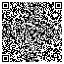 QR code with Happy Dollar Plus contacts