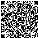 QR code with A-King Henry Tax & Bookkeeping contacts